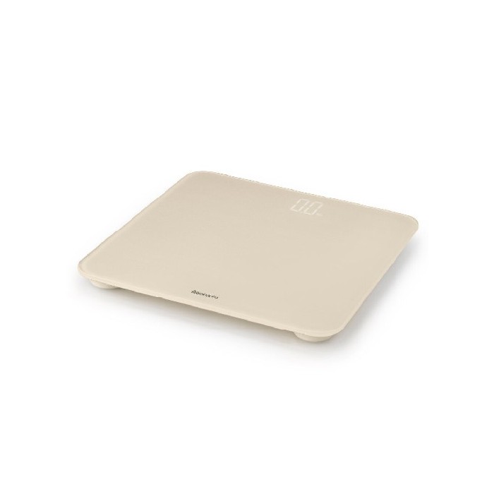 bathrooms/bathroom-weighing-scales/brabantia-digital-bath-scales-soft-beige