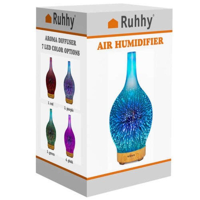 small-appliances/dehumidifiers-air-purifiers/ruhhy-22356-aroma-diffuser-and-humidifier-100ml