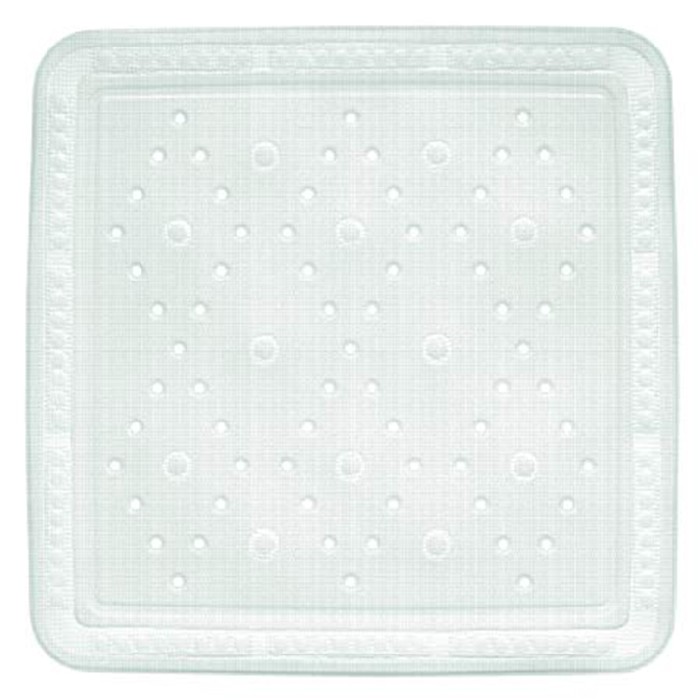 home-textiles/bathroom-carpets/kela-shower-tub-inlay-kreta-white