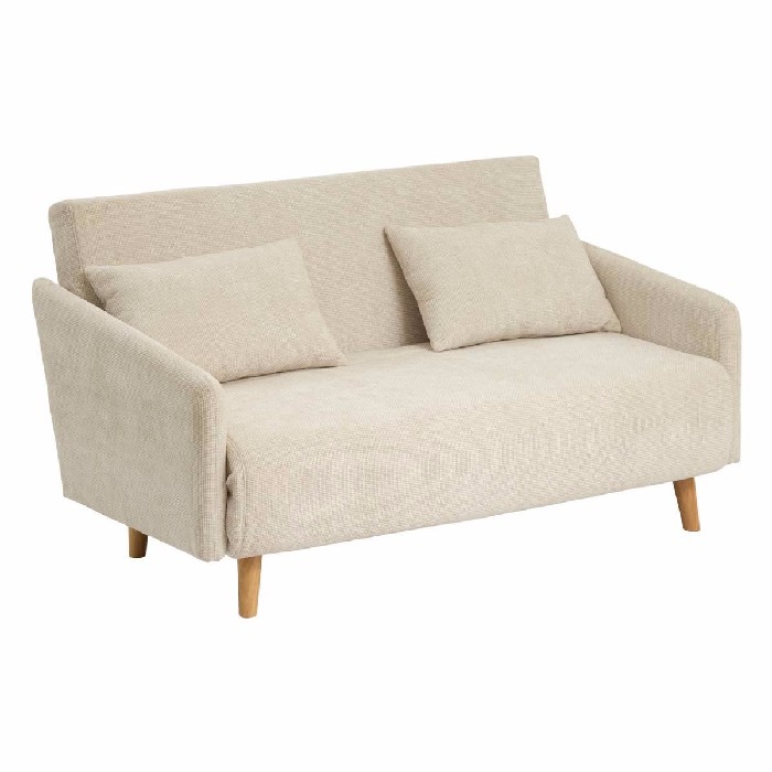 sofas/sofa-beds/atmosphera-milo-sofa-bed