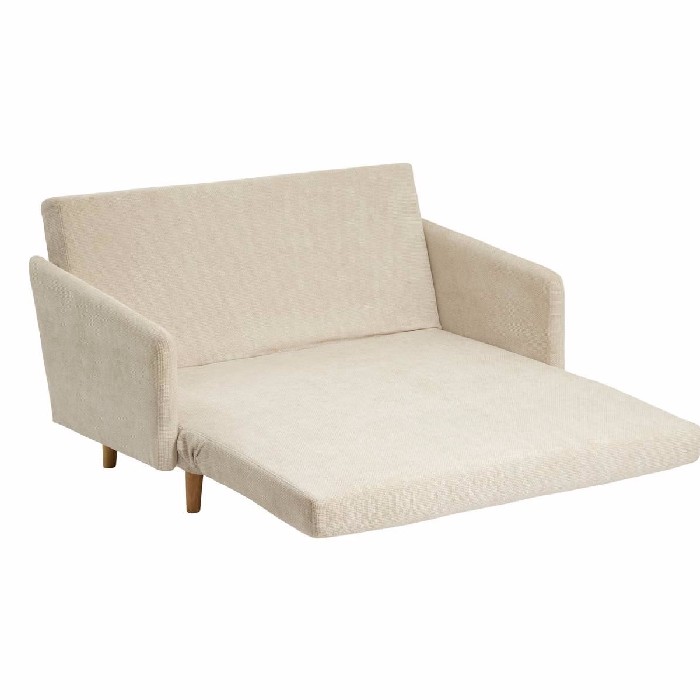sofas/sofa-beds/atmosphera-milo-sofa-bed