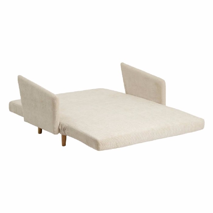 sofas/sofa-beds/atmosphera-milo-sofa-bed