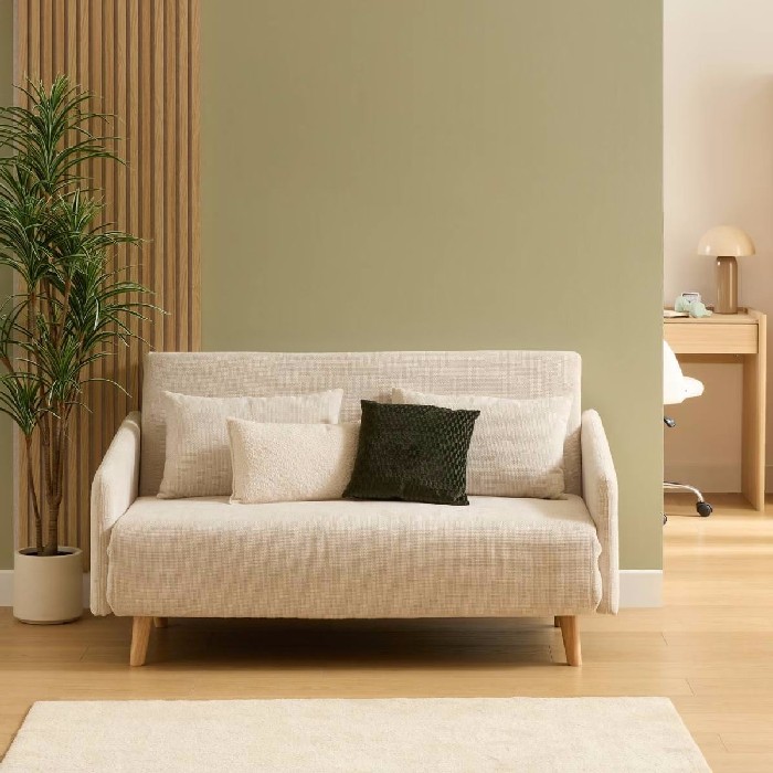 sofas/sofa-beds/atmosphera-milo-sofa-bed