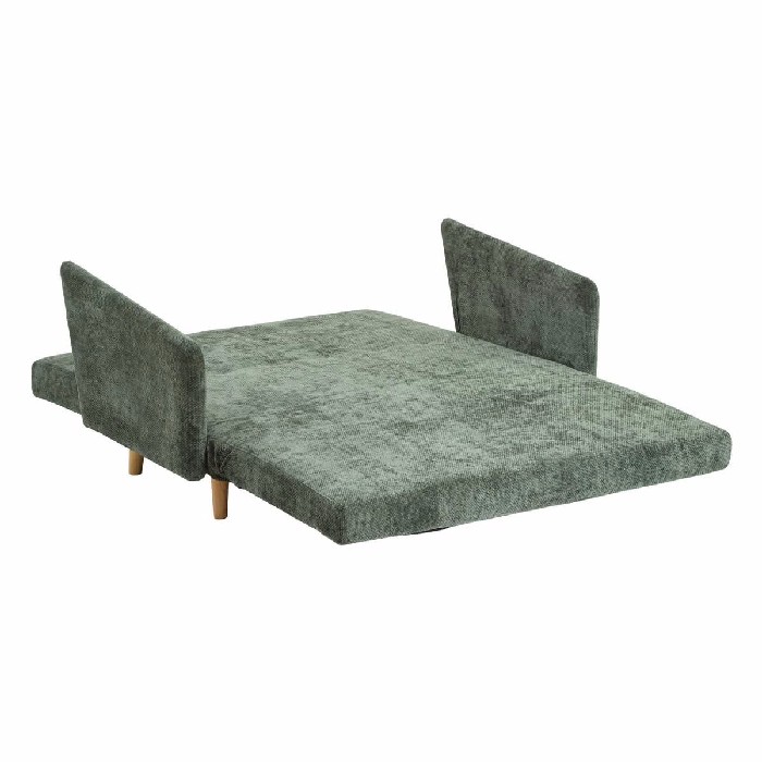 sofas/sofa-beds/atmosphera-milo-clic-clac-2-seater-sofa-green