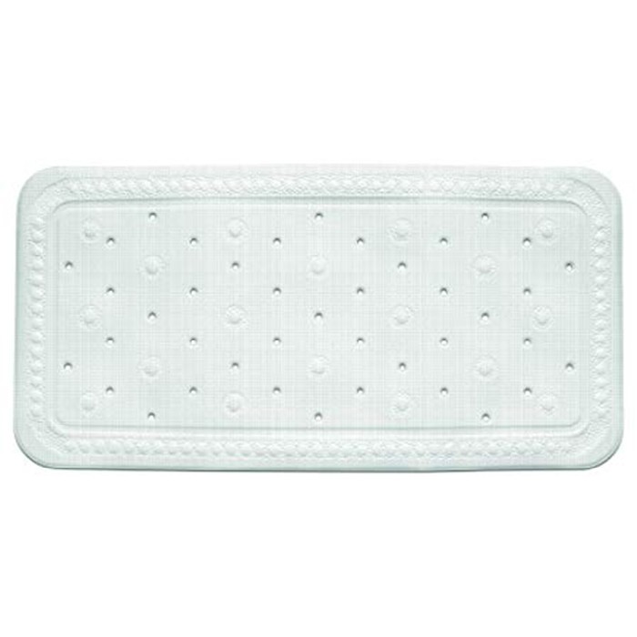 home-textiles/bathroom-carpets/kela-bath-tub-inlay-kreta-white
