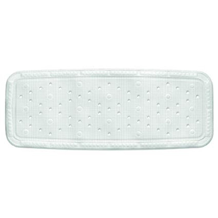 home-textiles/bathroom-carpets/kela-bath-tub-inlay-kreta-white-22362