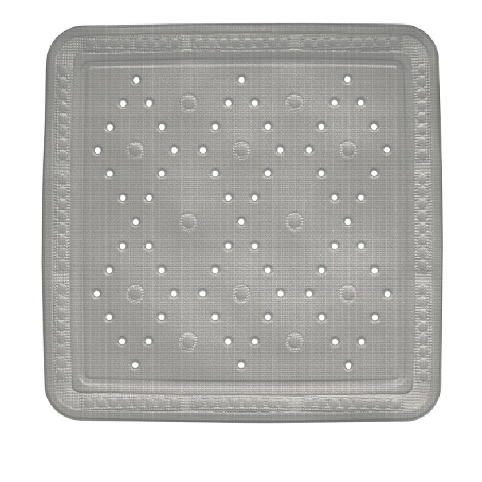 bathrooms/bathroom-accessories/kela-shower-tub-inlay-kreta-light