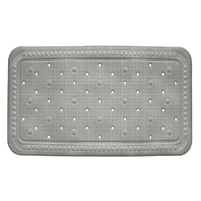 bathrooms/bathroom-accessories/kela-bath-tub-inlay-kreta-72cm-x-36cm-light-grey