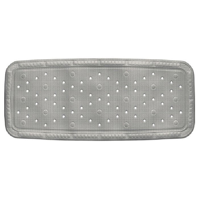 bathrooms/bathroom-accessories/kela-bath-tub-inlay-kreta-92cm-x-36cm-light-grey