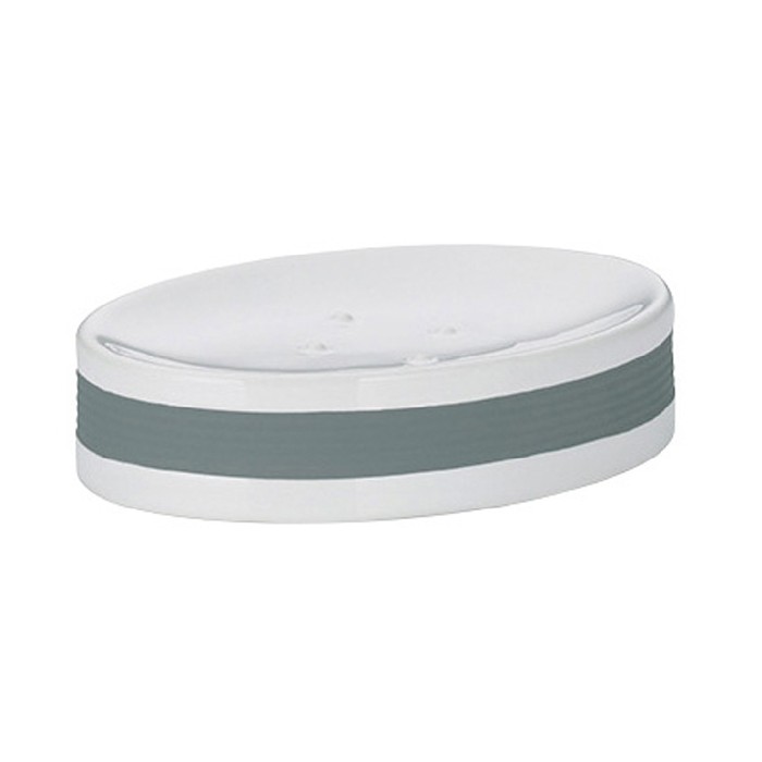 bathrooms/sink-accessories/kela-soap-dish-laletta-grey