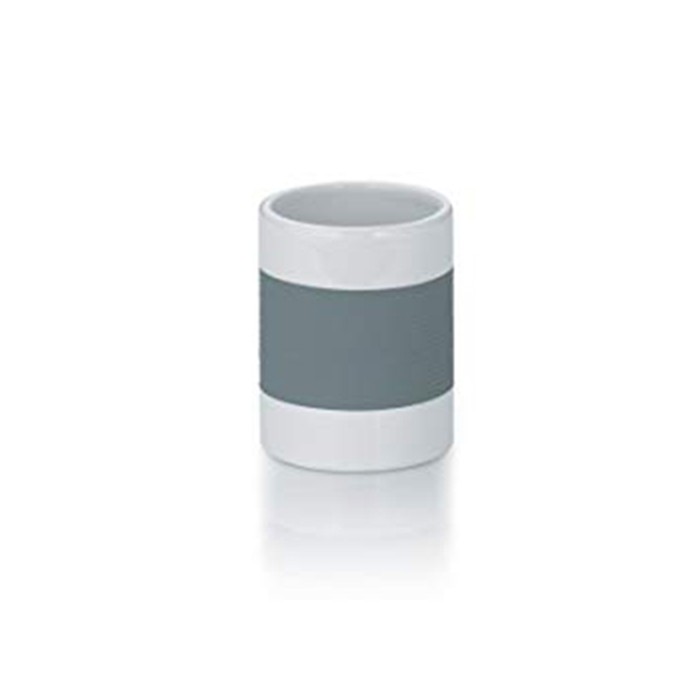 bathrooms/sink-accessories/kela-laletta-tumbler