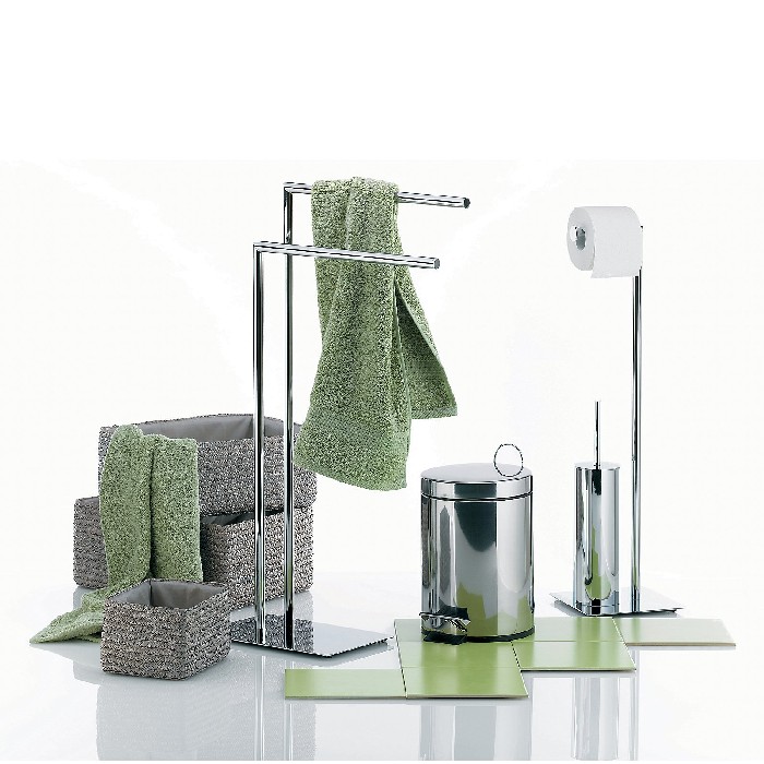 bathrooms/toilet-brushes/kela-style-toilet-set
