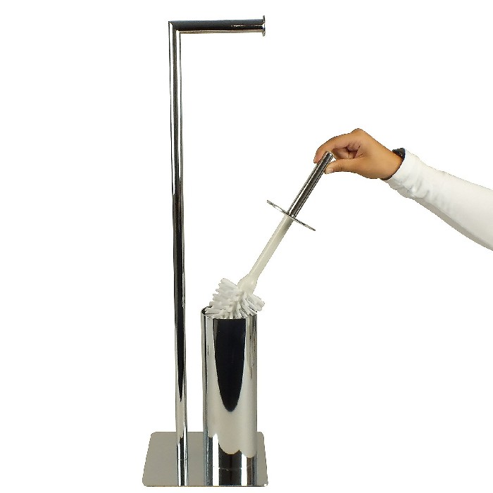 bathrooms/toilet-brushes/kela-style-toilet-set