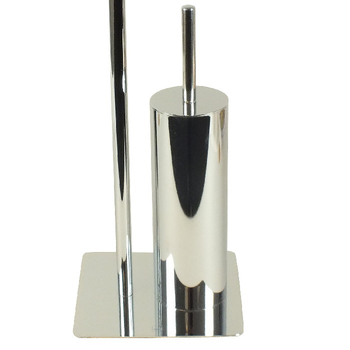 bathrooms/toilet-brushes/kela-style-toilet-set