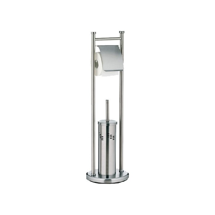 bathrooms/toilet-brushes/kela-toilet-set-swing-22492