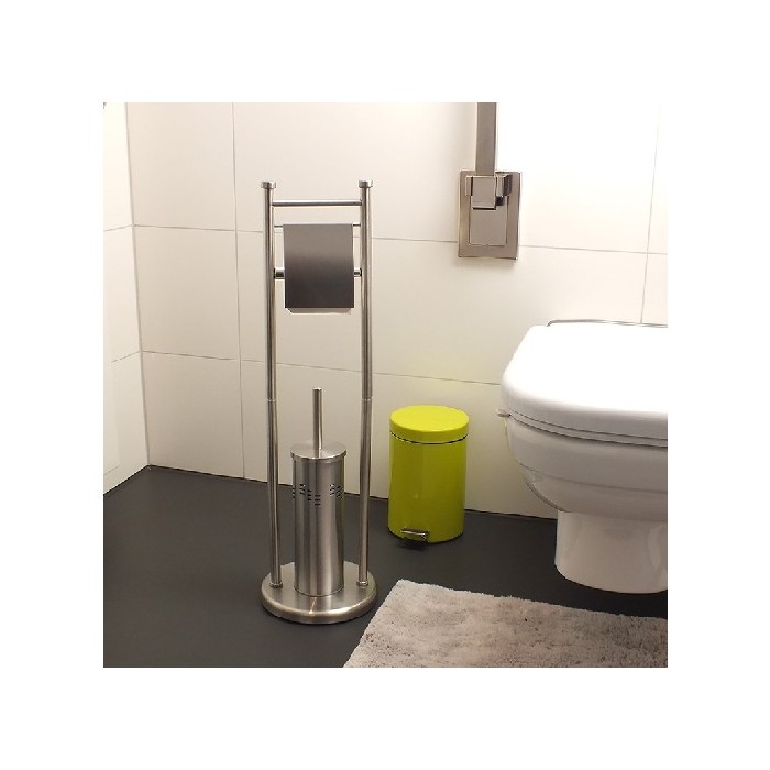 bathrooms/toilet-brushes/kela-toilet-set-swing-22492