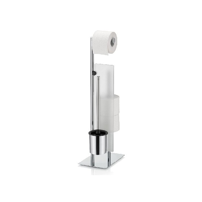 bathrooms/toilet-brushes/kela-toilet-set-style-22494