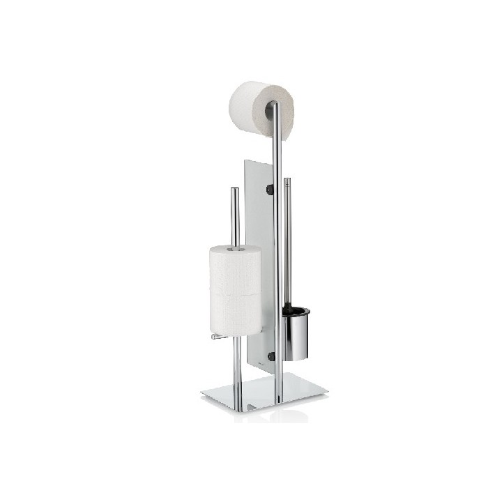 bathrooms/toilet-brushes/kela-toilet-set-style-22494