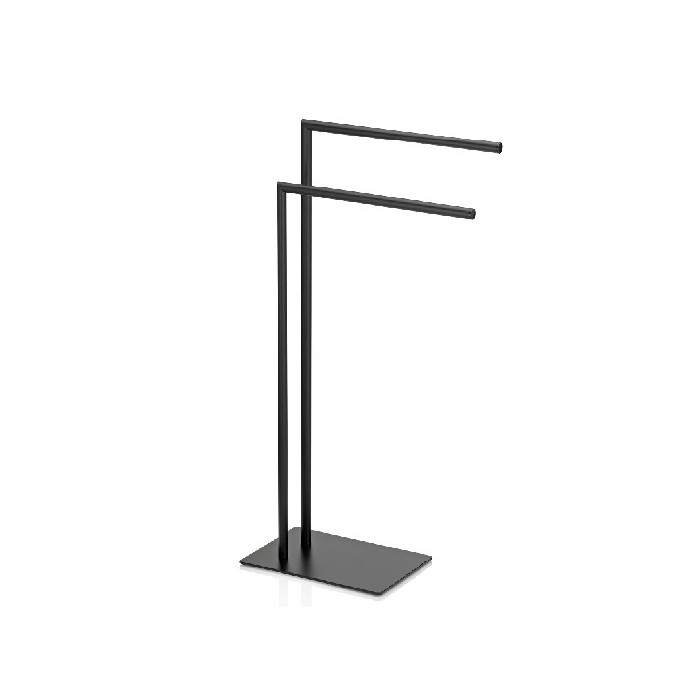 bathrooms/towel-rails-hooks/kela-towel-holder-style-black