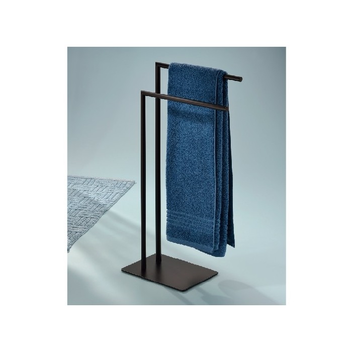 bathrooms/towel-rails-hooks/kela-towel-holder-style-black