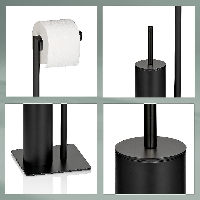 bathrooms/toilet-brushes/kela-toilet-set-style-22498