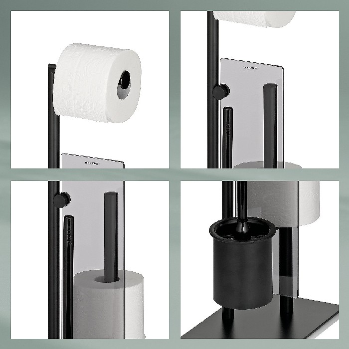 bathrooms/toilet-brushes/kela-toilet-set-style-with-spare