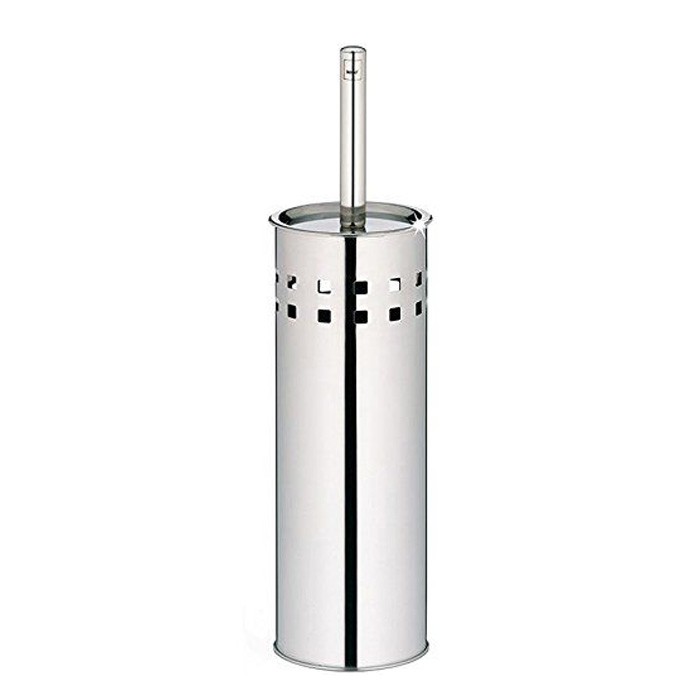 bathrooms/toilet-brushes/kela-bodo-wc-set-st-steel