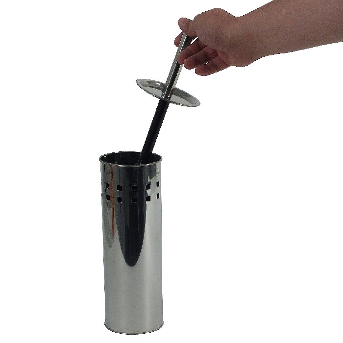 bathrooms/toilet-brushes/kela-bodo-wc-set-st-steel