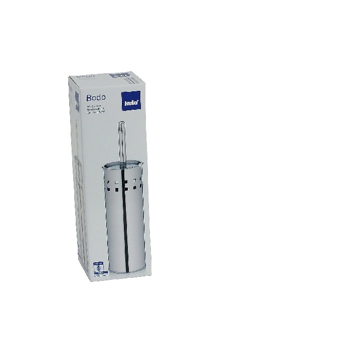 bathrooms/toilet-brushes/kela-bodo-wc-set-st-steel