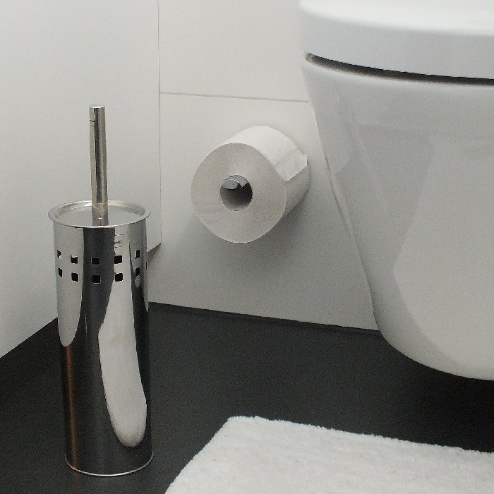 bathrooms/toilet-brushes/kela-bodo-wc-set-st-steel