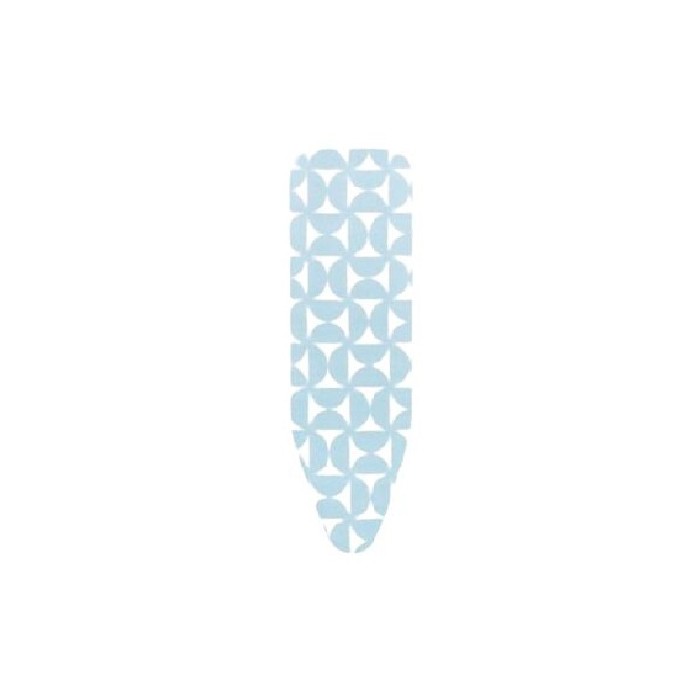 household-goods/laundry-ironing-accessories/ironing-board-cover-complete-set-asst-size-a