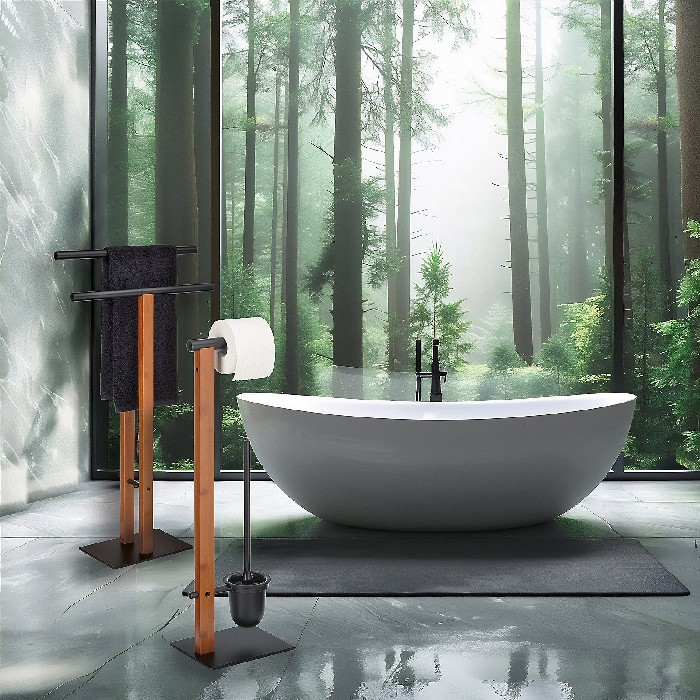 bathrooms/bathroom-accessories/kela-toilet-set-amir-22573