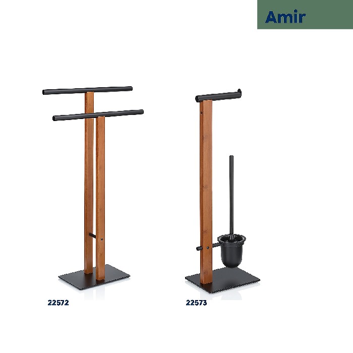 bathrooms/bathroom-accessories/kela-toilet-set-amir-22573