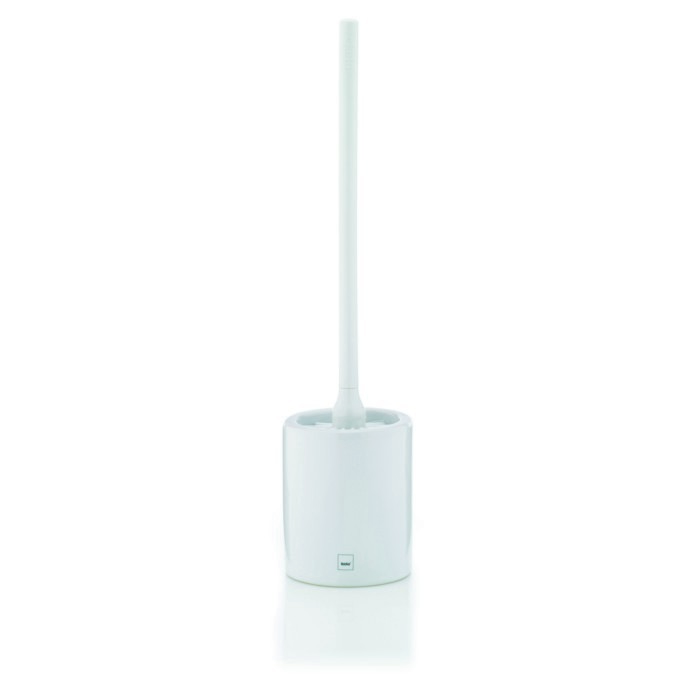 bathrooms/toilet-brushes/kela-wc-set-mono-white