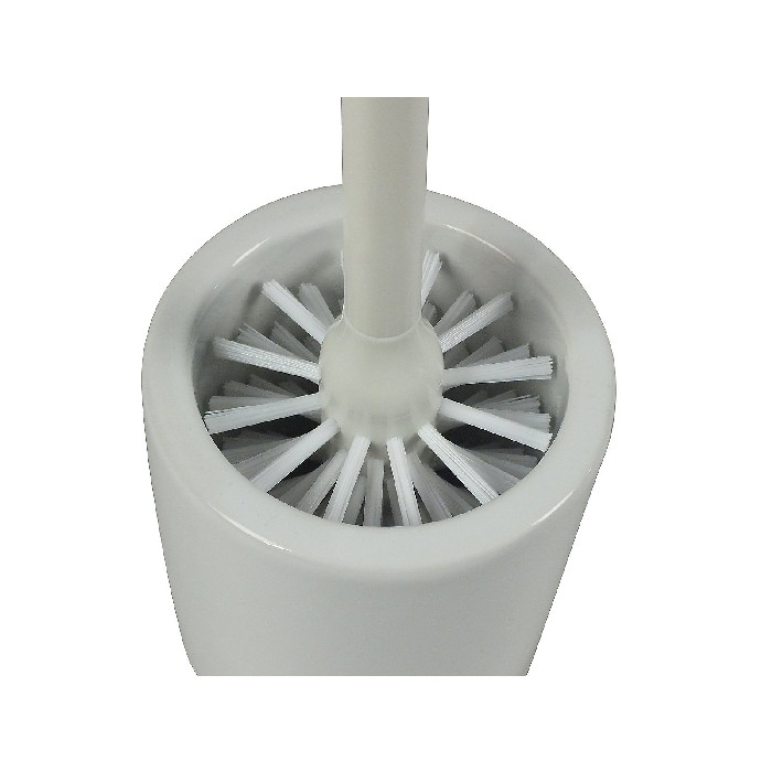 bathrooms/toilet-brushes/kela-wc-set-mono-white