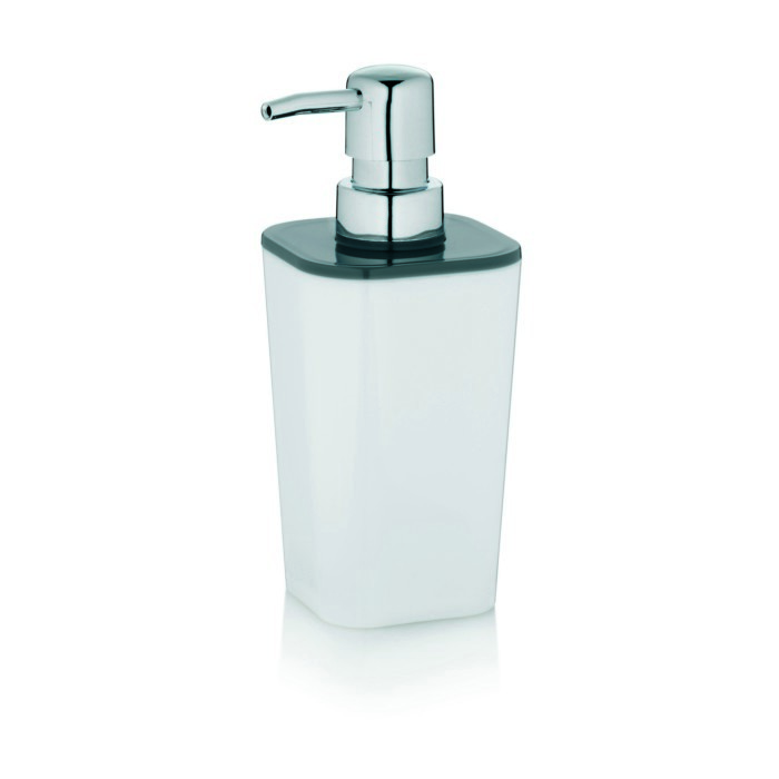 bathrooms/sink-accessories/kela-liquid-soap-dispenser-nuria