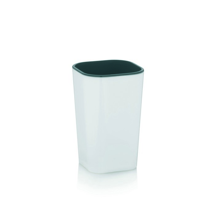 bathrooms/sink-accessories/kela-tumbler-nuria