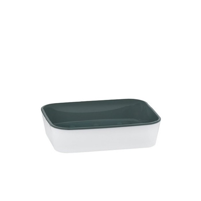 bathrooms/sink-accessories/kela-soap-dish-nuria