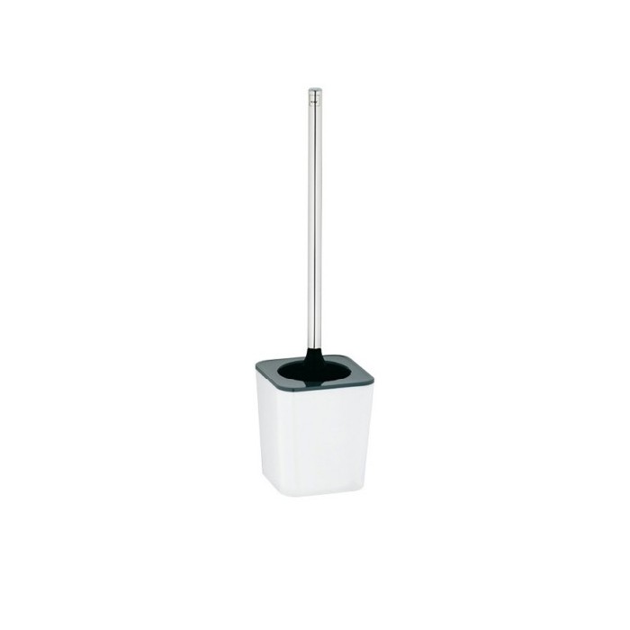 bathrooms/toilet-brushes/kela-wc-set-nuria