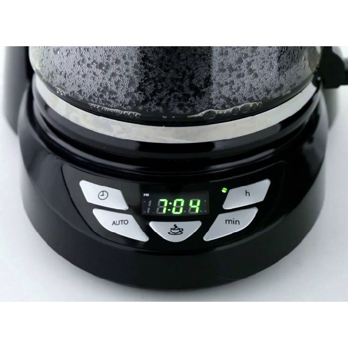 small-appliances/coffee-machines/russell-hobbs-coffeemaker-125ml-textures-black