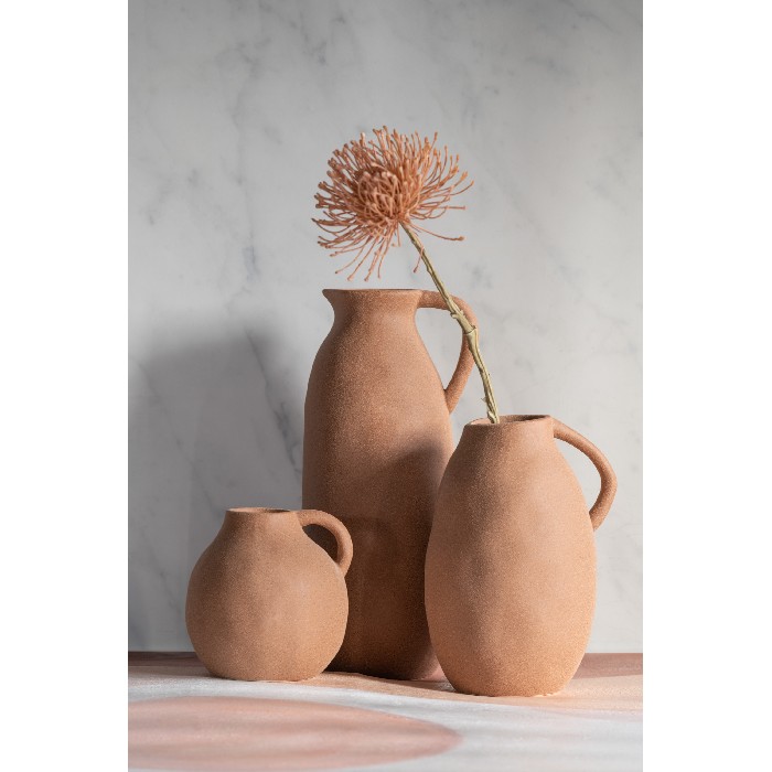 home-decor/vases/vase-jug-ceramic-brown-medium