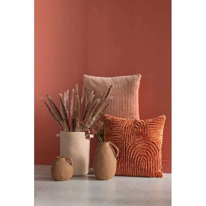 home-decor/vases/vase-jug-ceramic-brown-medium