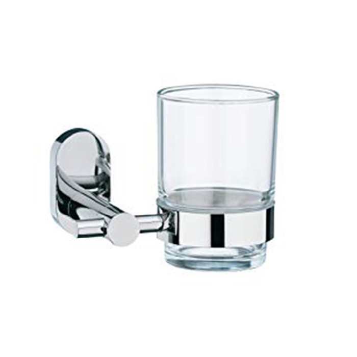 bathrooms/bathroom-storage-shelving/kela-toothbrush-holder