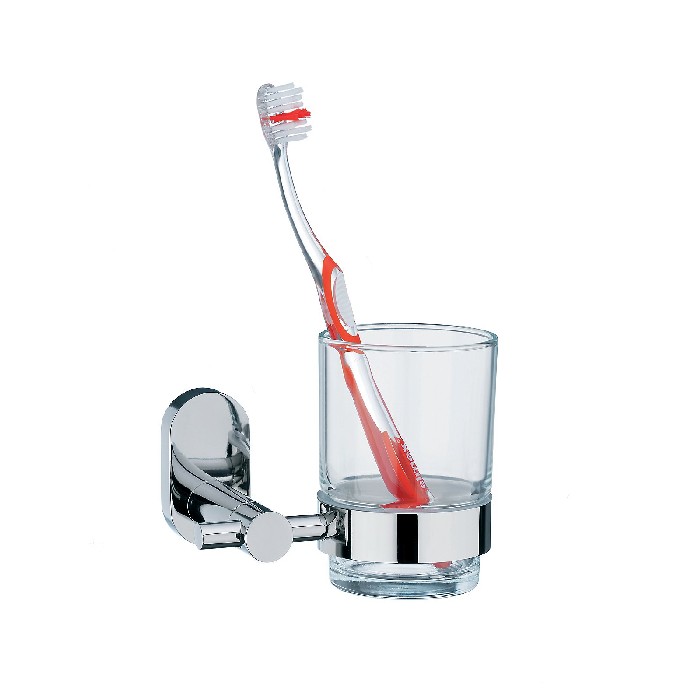 bathrooms/bathroom-storage-shelving/kela-toothbrush-holder
