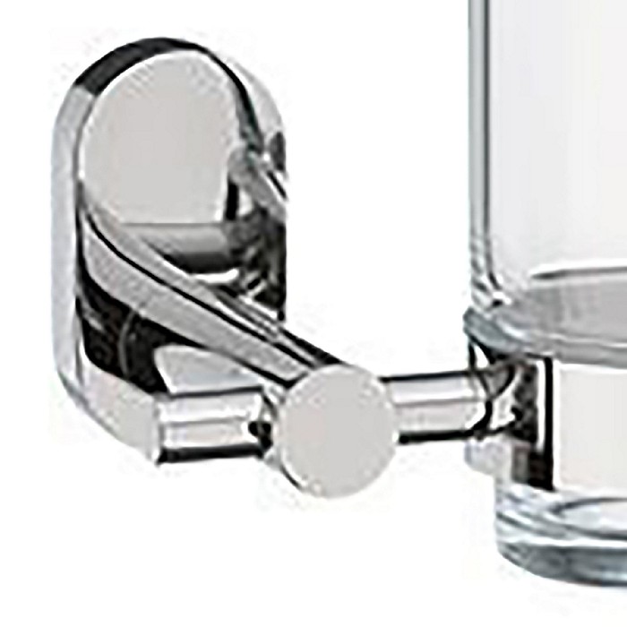 bathrooms/bathroom-storage-shelving/kela-toothbrush-holder