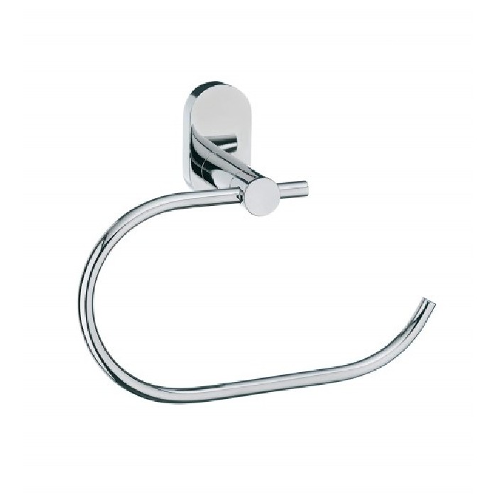 bathrooms/towel-rails-hooks/kela-towel-ring-lucido