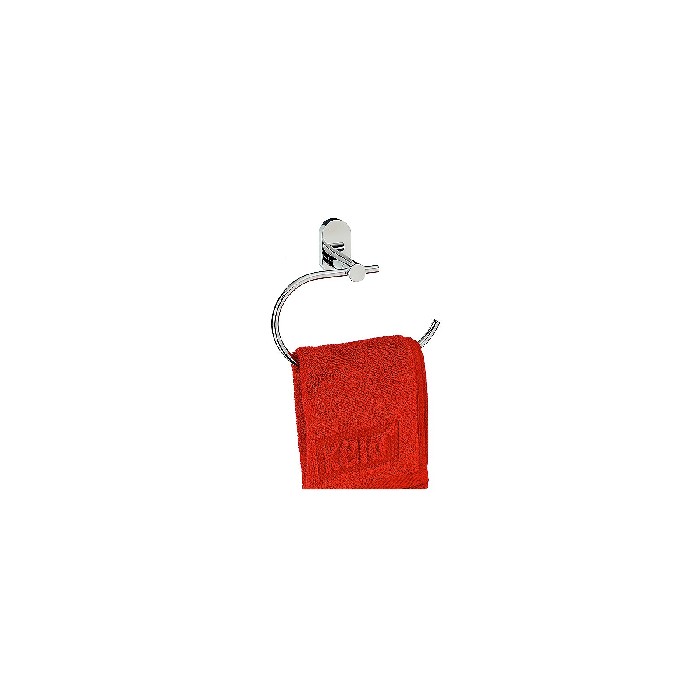 bathrooms/towel-rails-hooks/kela-towel-ring-lucido