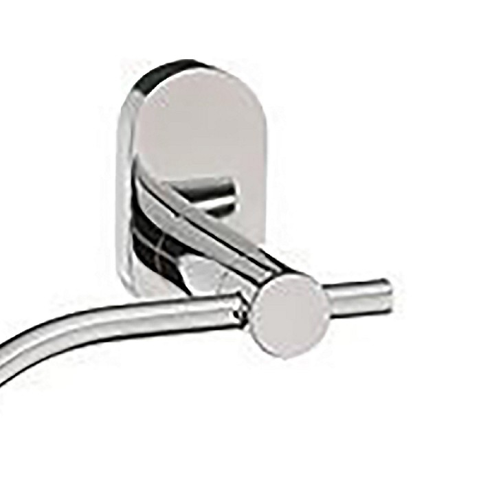 bathrooms/towel-rails-hooks/kela-towel-ring-lucido