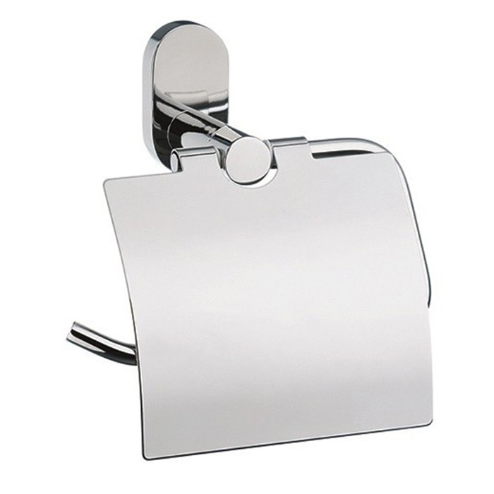 bathrooms/bathroom-accessories/kela-lucido-toilet-paper-holder