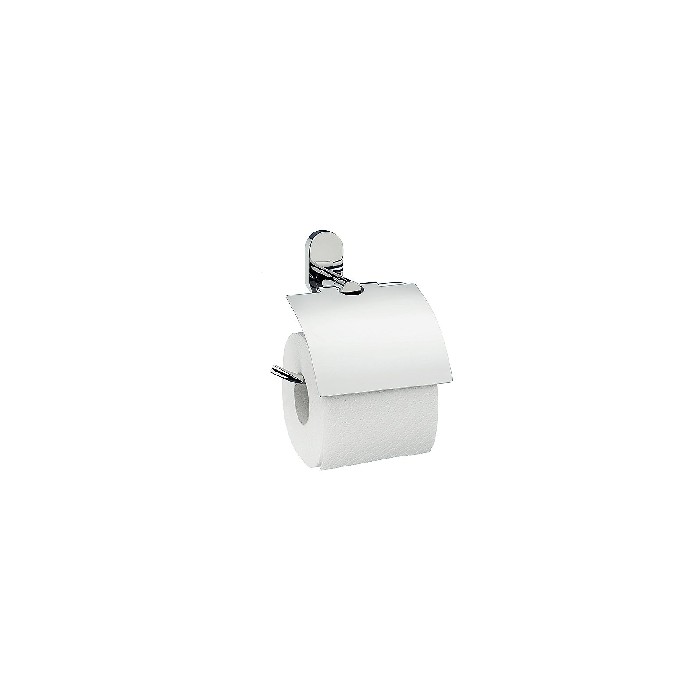 bathrooms/bathroom-accessories/kela-lucido-toilet-paper-holder